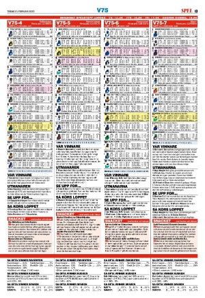 kvallsposten_bilag-20230221_000_00_00_013.pdf