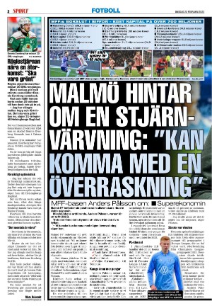 kvallsposten_bilag-20230222_000_00_00_002.pdf