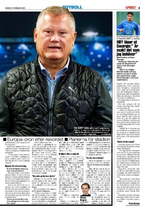 kvallsposten_bilag-20230222_000_00_00_003.pdf