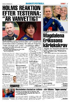 kvallsposten_bilag-20230222_000_00_00_007.pdf