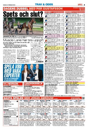 kvallsposten_bilag-20230222_000_00_00_011.pdf