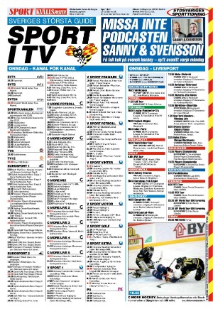 kvallsposten_bilag-20230222_000_00_00_012.pdf