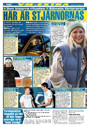 kvallsposten_bilag-20230223_000_00_00_004.pdf