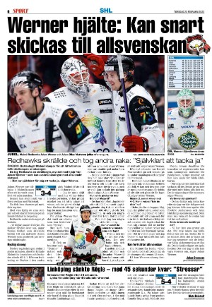 kvallsposten_bilag-20230223_000_00_00_006.pdf