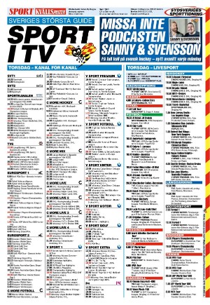 kvallsposten_bilag-20230223_000_00_00_012.pdf