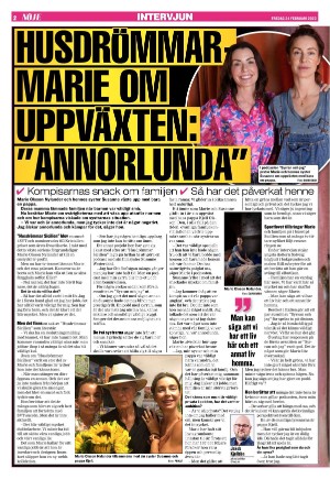 kvallsposten_bilag-20230224_000_00_00_002.pdf