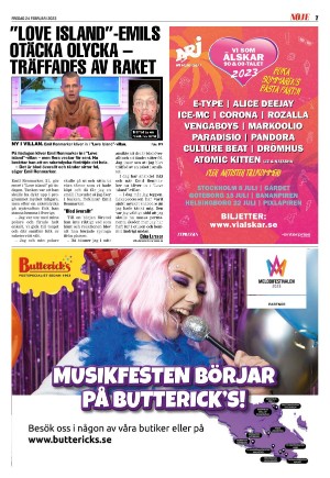 kvallsposten_bilag-20230224_000_00_00_007.pdf