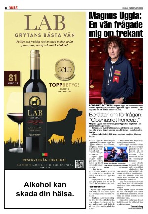 kvallsposten_bilag-20230224_000_00_00_010.pdf