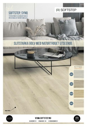 kvallsposten_bilag-20230224_000_00_00_011.pdf