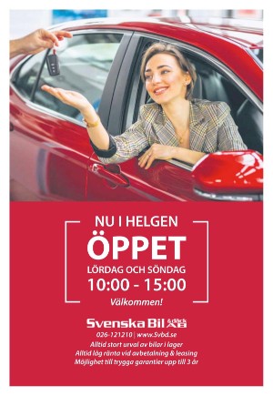 kvallsposten_bilag-20230224_000_00_00_014.pdf