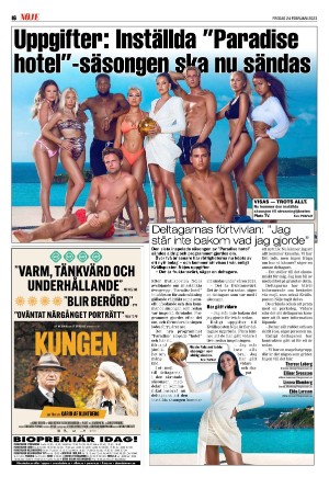 kvallsposten_bilag-20230224_000_00_00_016.pdf