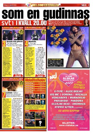 kvallsposten_bilag-20230225_000_00_00_003.pdf