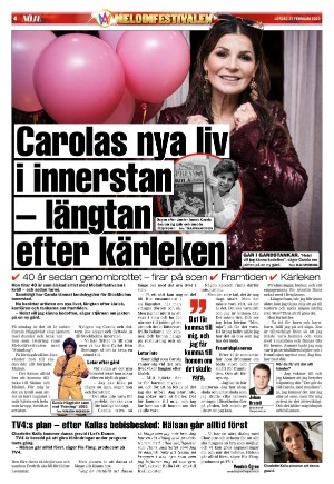 kvallsposten_bilag-20230225_000_00_00_004.pdf