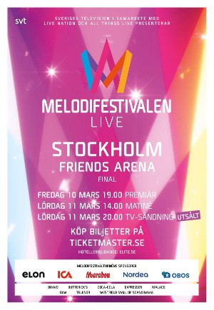 kvallsposten_bilag-20230225_000_00_00_005.pdf