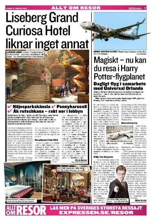 kvallsposten_bilag-20230225_000_00_00_007.pdf