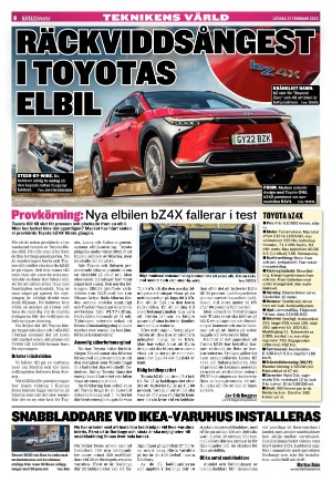 kvallsposten_bilag-20230225_000_00_00_008.pdf