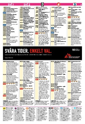 kvallsposten_bilag-20230225_000_00_00_011.pdf