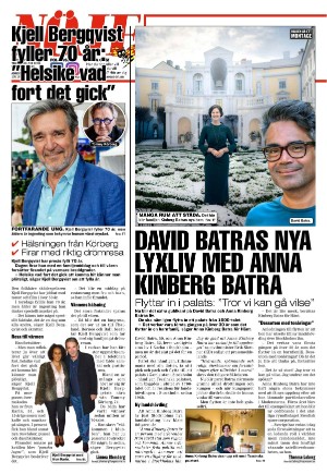 kvallsposten_bilag-20230226_000_00_00_002.pdf