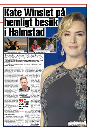 kvallsposten_bilag-20230226_000_00_00_003.pdf