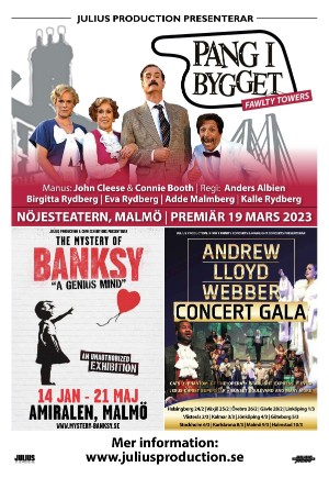 kvallsposten_bilag-20230226_000_00_00_005.pdf