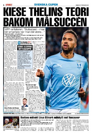 kvallsposten_bilag-20230227_000_00_00_004.pdf