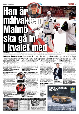 kvallsposten_bilag-20230227_000_00_00_005.pdf