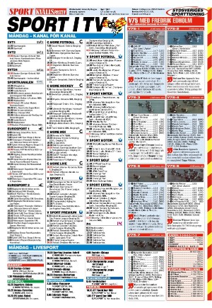 kvallsposten_bilag-20230227_000_00_00_012.pdf