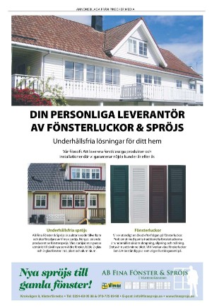 kvallsposten_bilag-20230228_000_00_00_003.pdf