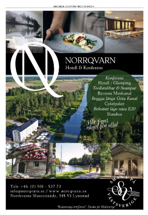 kvallsposten_bilag-20230228_000_00_00_005.pdf