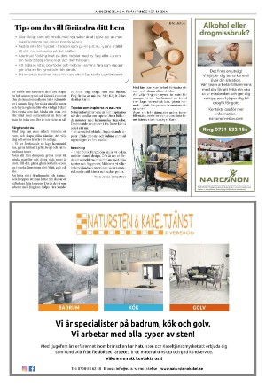 kvallsposten_bilag-20230228_000_00_00_006.pdf