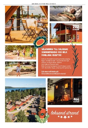 kvallsposten_bilag-20230228_000_00_00_007.pdf