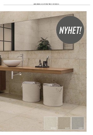 kvallsposten_bilag-20230228_000_00_00_009.pdf