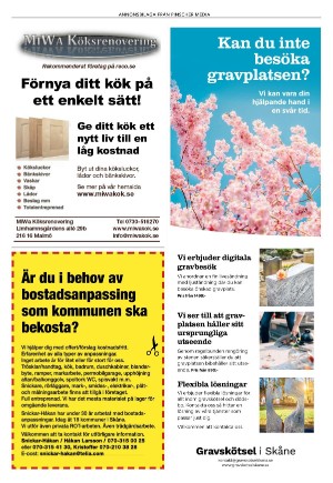 kvallsposten_bilag-20230228_000_00_00_010.pdf