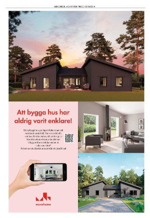 kvallsposten_bilag-20230228_000_00_00_011.pdf