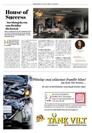 kvallsposten_bilag-20230228_000_00_00_012.pdf