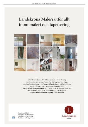 kvallsposten_bilag-20230228_000_00_00_013.pdf