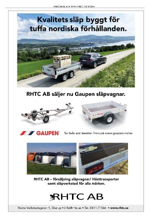 kvallsposten_bilag-20230228_000_00_00_014.pdf