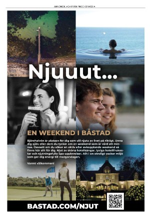 kvallsposten_bilag-20230228_000_00_00_015.pdf