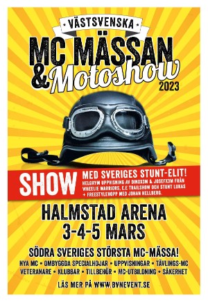 kvallsposten_bilag-20230228_000_00_00_016.pdf