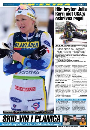 kvallsposten_bilag-20230301_000_00_00_003.pdf