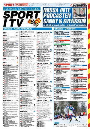 kvallsposten_bilag-20230301_000_00_00_012.pdf