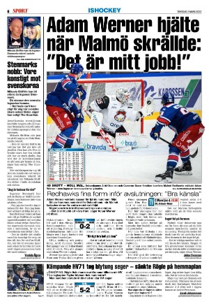 kvallsposten_bilag-20230302_000_00_00_006.pdf