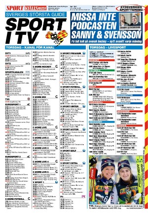 kvallsposten_bilag-20230302_000_00_00_012.pdf