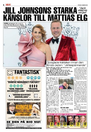 kvallsposten_bilag-20230303_000_00_00_008.pdf