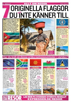 kvallsposten_bilag-20230304_000_00_00_004.pdf