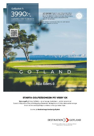 kvallsposten_bilag-20230304_000_00_00_005.pdf