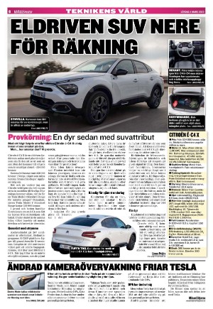 kvallsposten_bilag-20230304_000_00_00_006.pdf