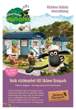 kvallsposten_bilag-20230304_000_00_00_009.pdf