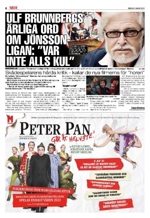 kvallsposten_bilag-20230305_000_00_00_004.pdf