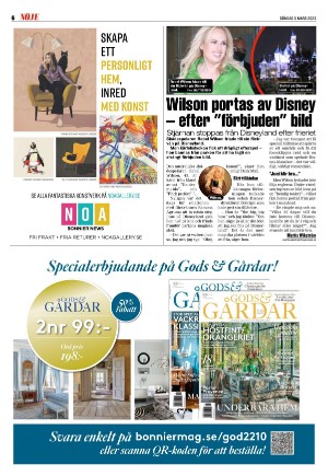 kvallsposten_bilag-20230305_000_00_00_006.pdf